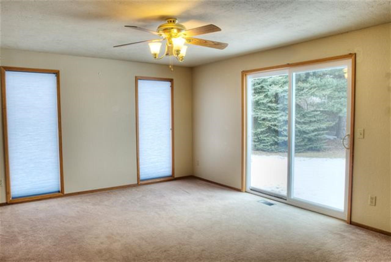 5807 W Shawnee Ave. - Photo 8