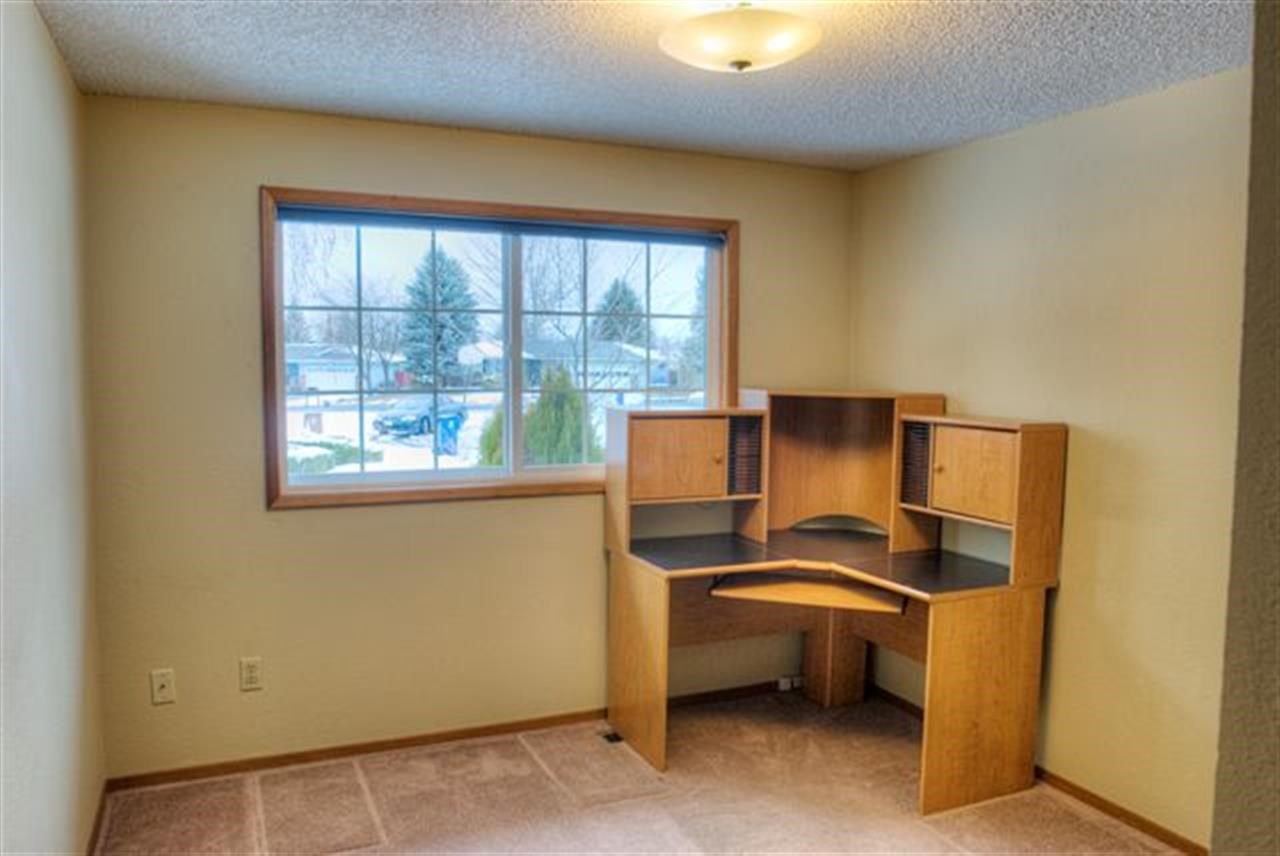 5807 W Shawnee Ave. - Photo 9