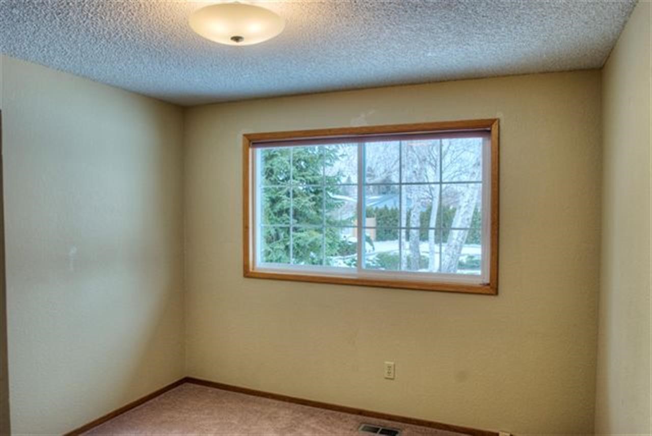 5807 W Shawnee Ave. - Photo 10