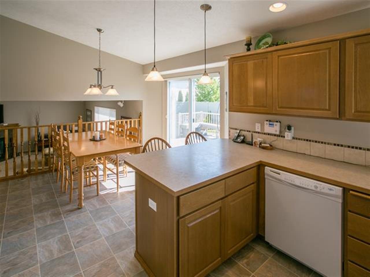 6307 S Terre Vista St - Photo 11