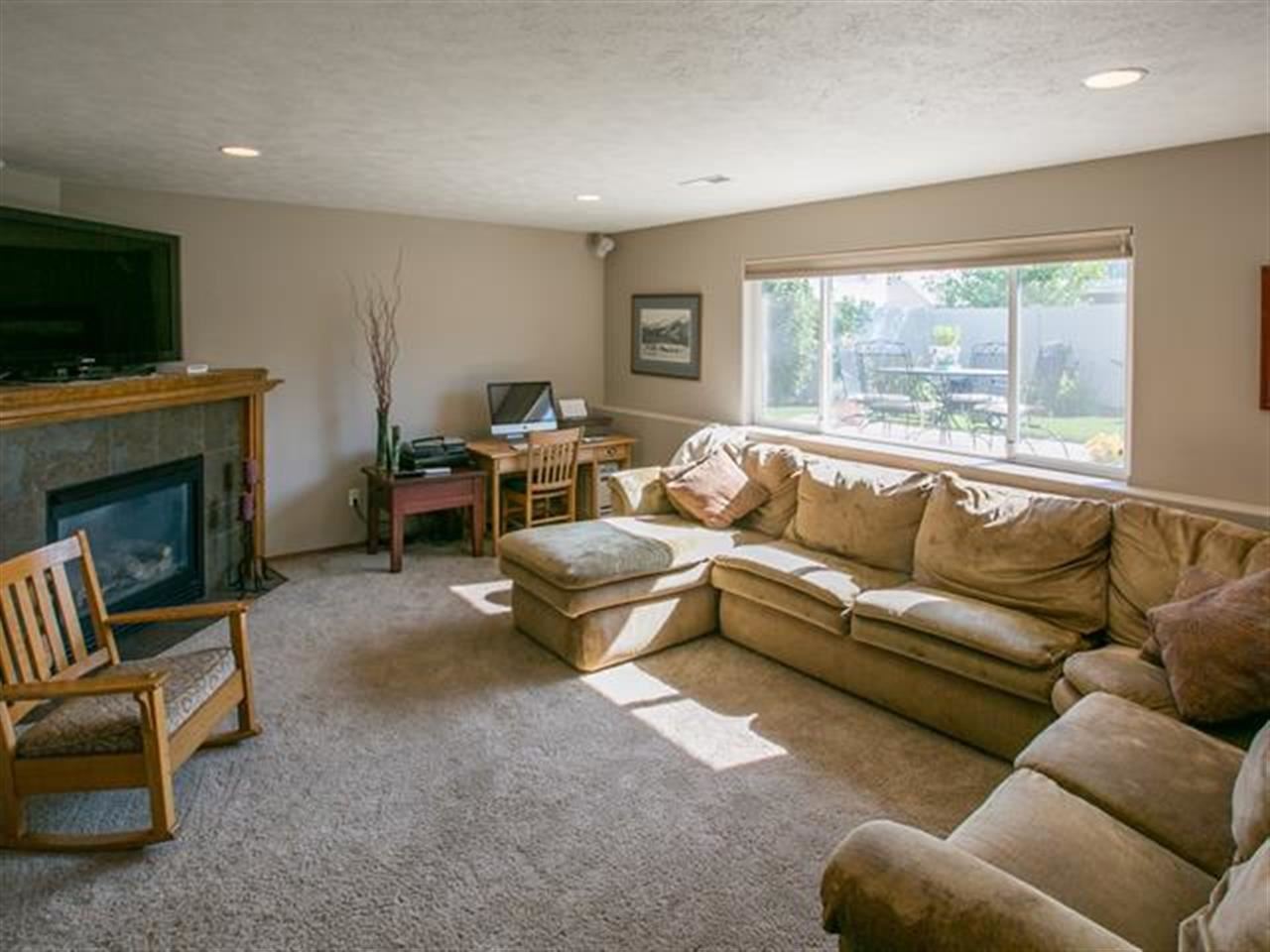 6307 S Terre Vista St - Photo 12
