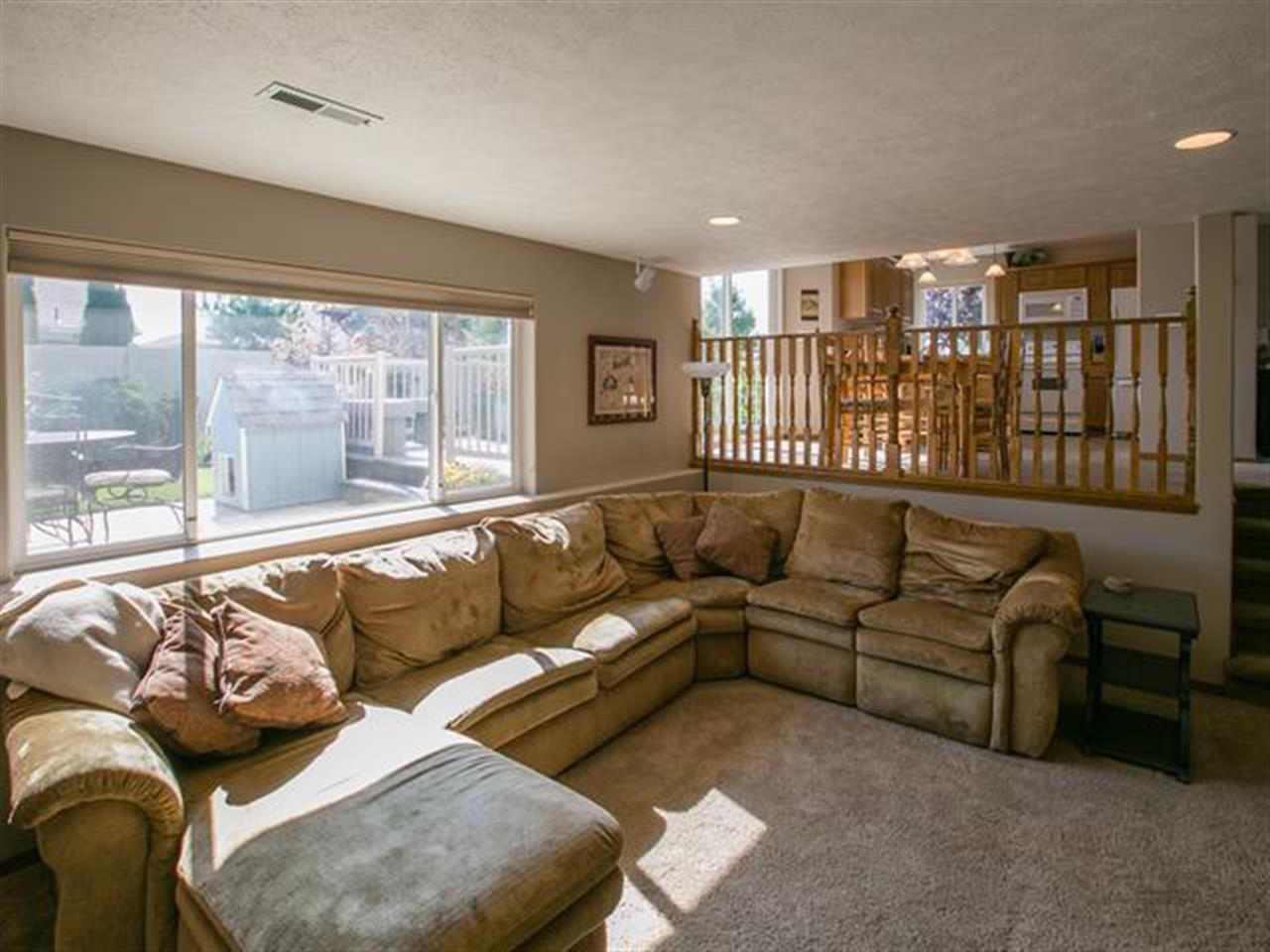 6307 S Terre Vista St - Photo 13