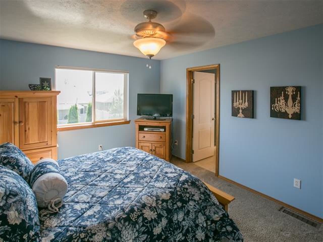 6307 S Terre Vista St - Photo 14