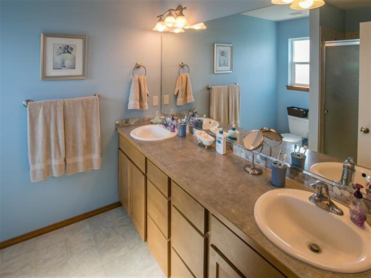 6307 S Terre Vista St - Photo 15