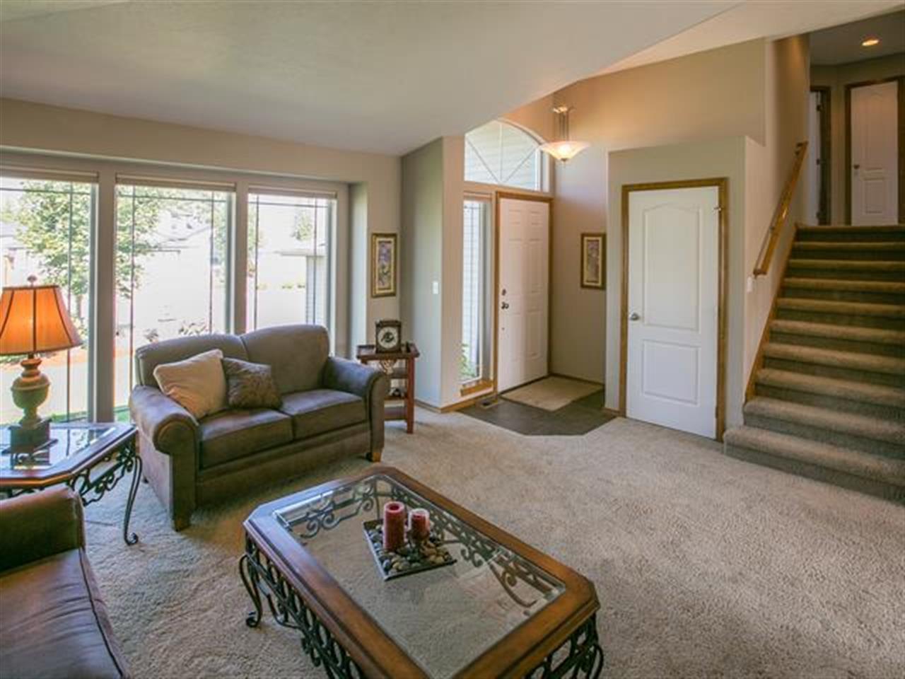 6307 S Terre Vista St - Photo 3