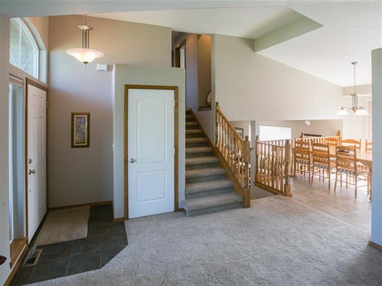 6307 S Terre Vista St - Photo 4