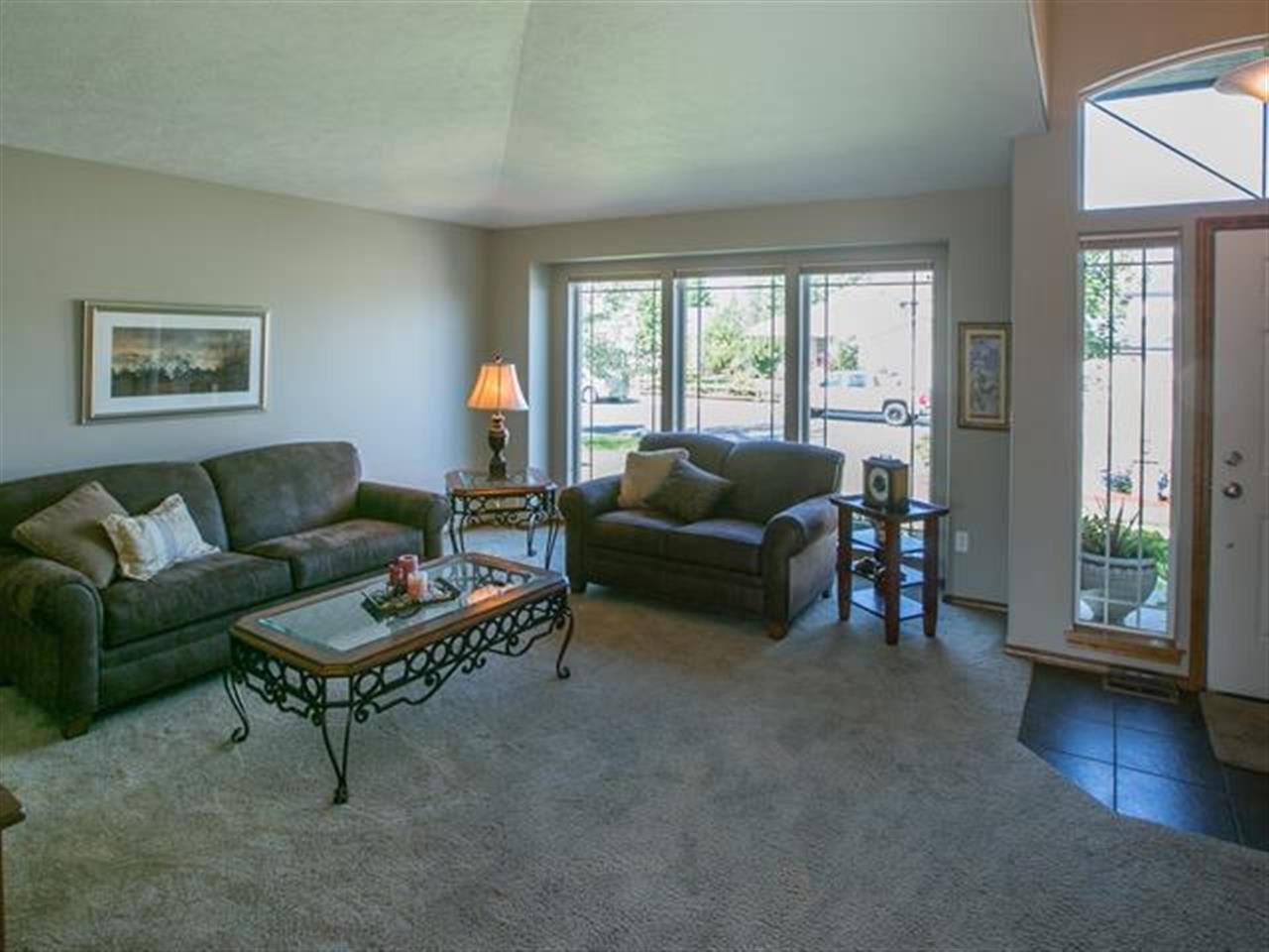 6307 S Terre Vista St - Photo 5