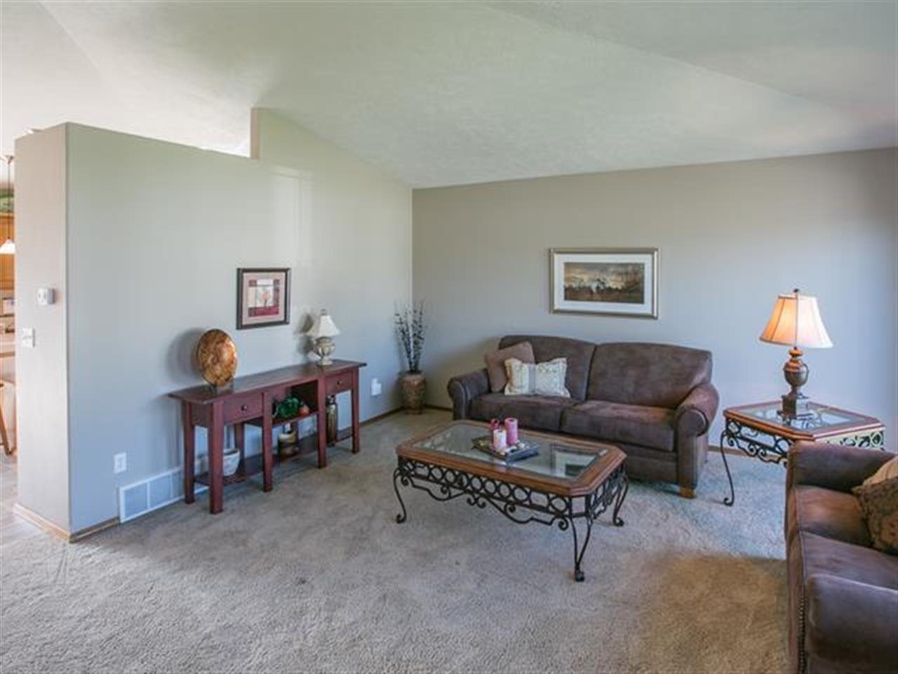 6307 S Terre Vista St - Photo 6