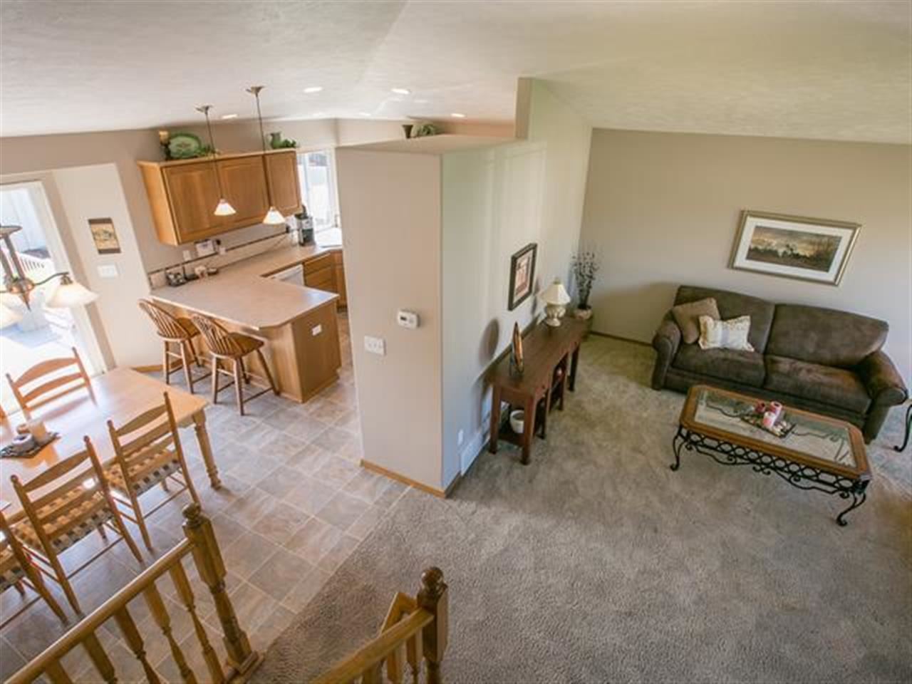 6307 S Terre Vista St - Photo 7