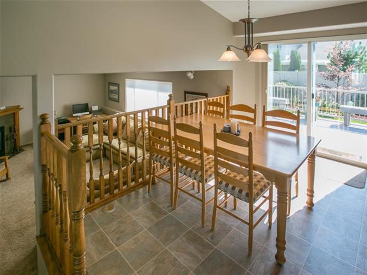 6307 S Terre Vista St - Photo 8