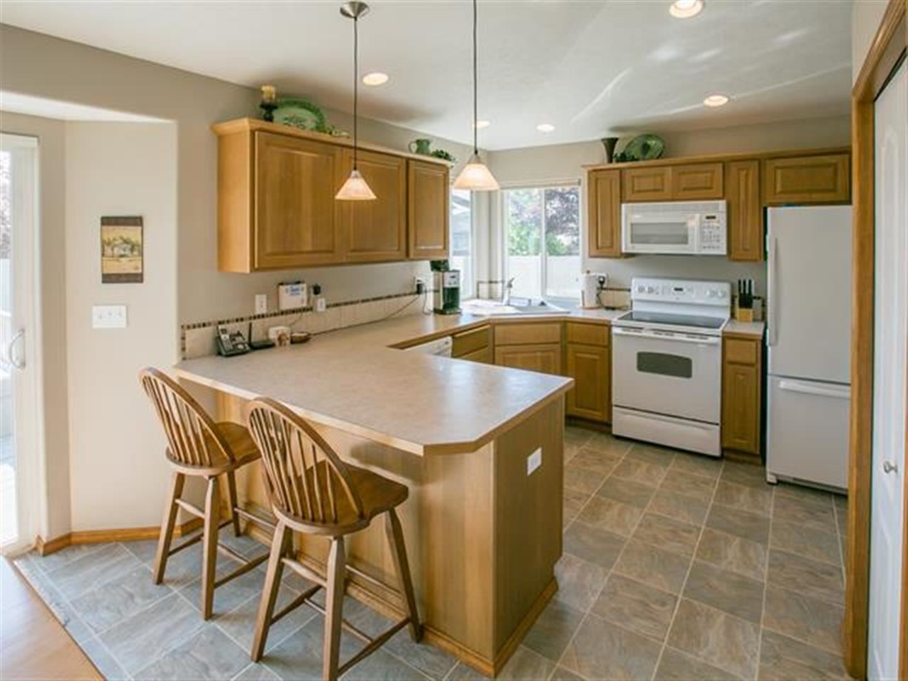 6307 S Terre Vista St - Photo 9