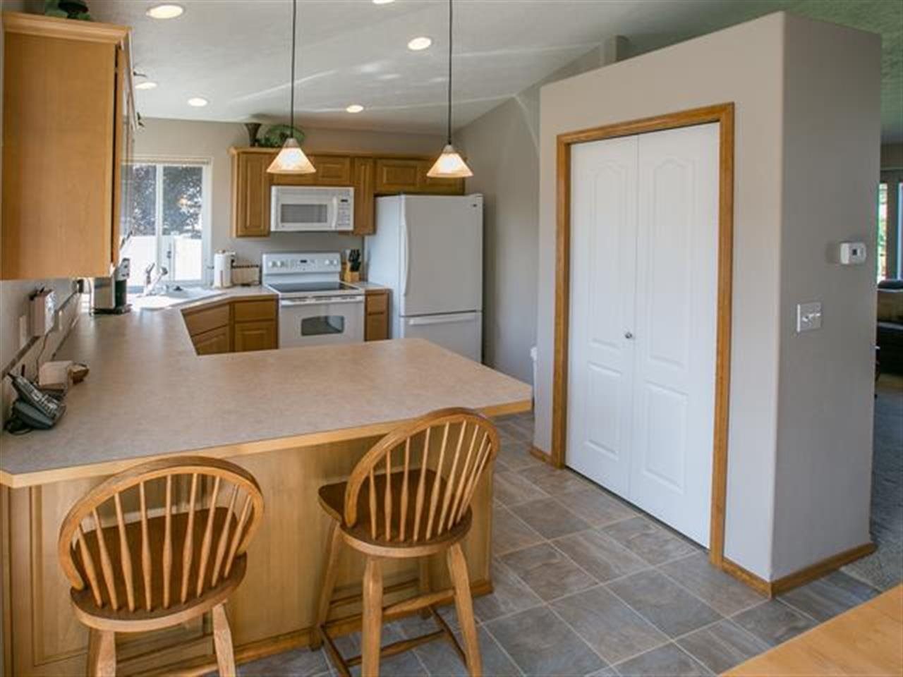 6307 S Terre Vista St - Photo 10