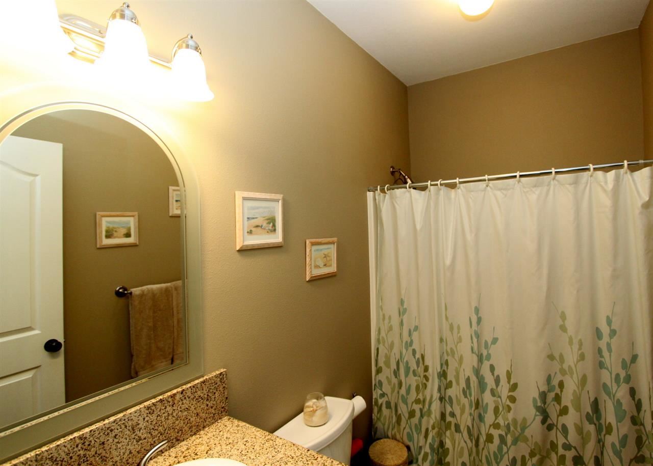 110 E Franklin - Photo 12