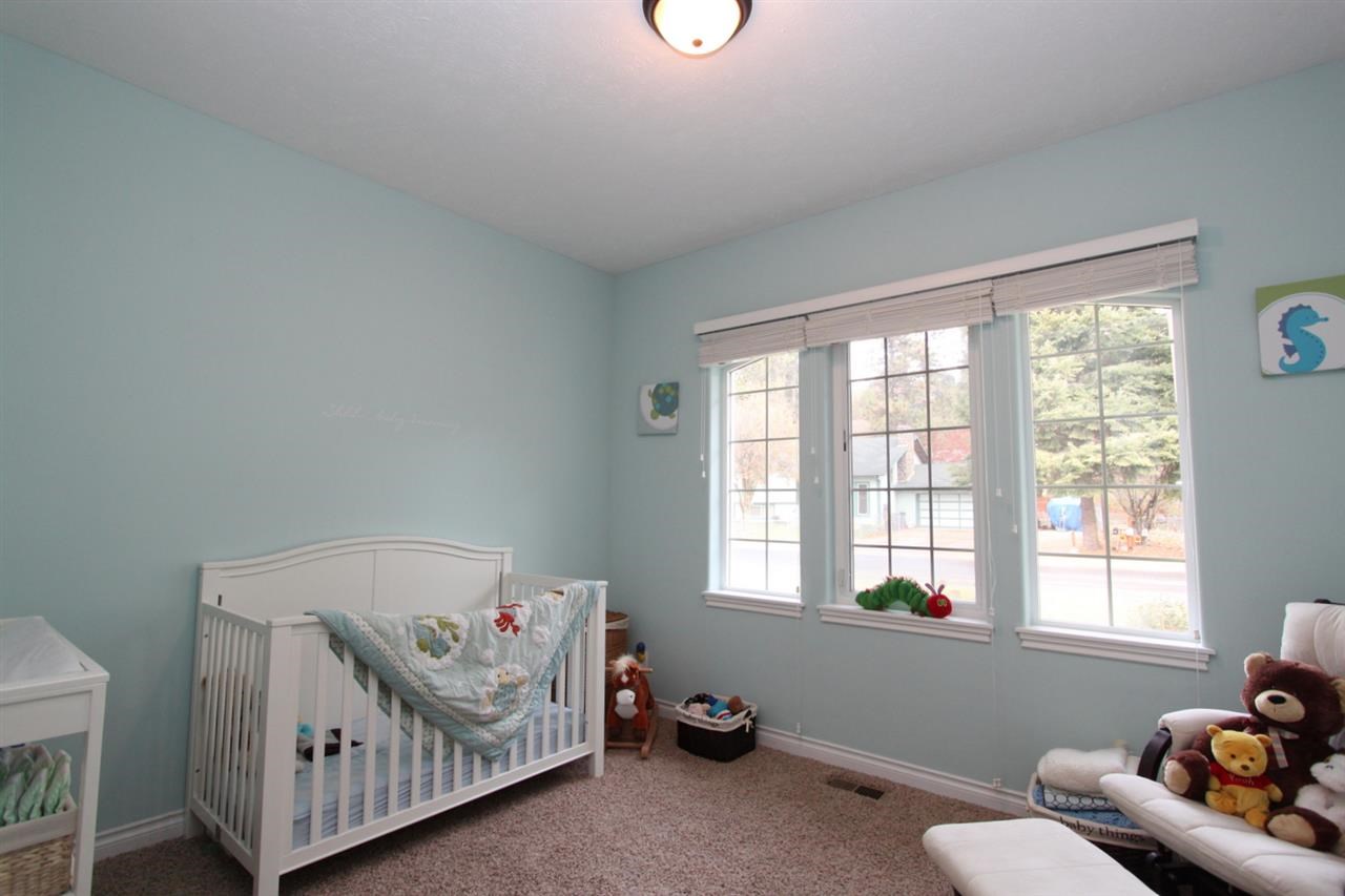 110 E Franklin - Photo 10