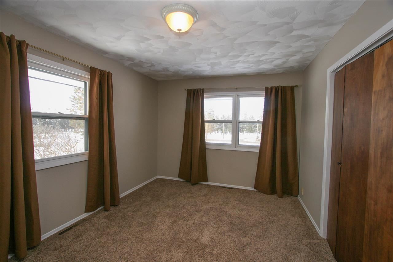 20921 W Bannock Rd - Photo 11