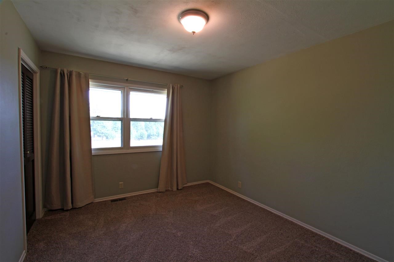 20921 W Bannock Rd - Photo 12