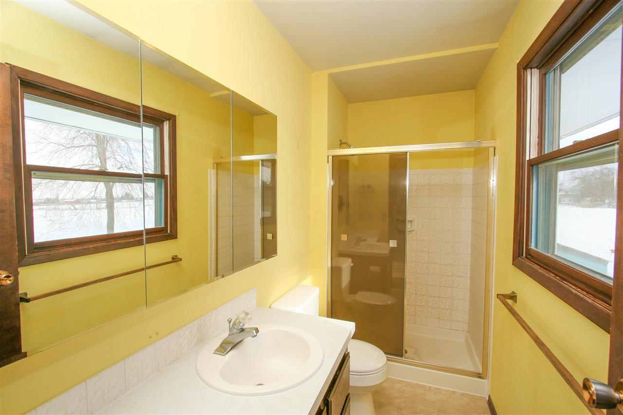 20921 W Bannock Rd - Photo 13