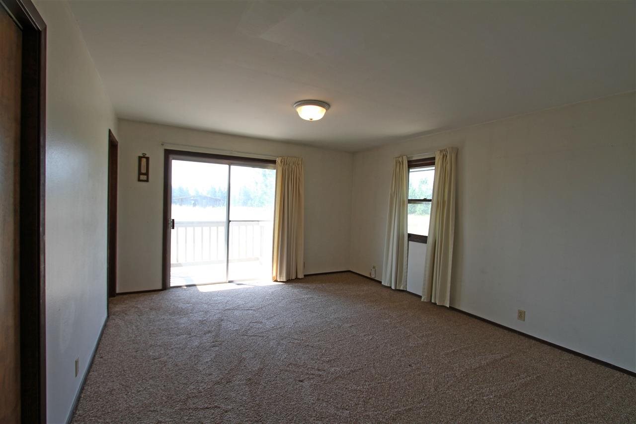 20921 W Bannock Rd - Photo 14