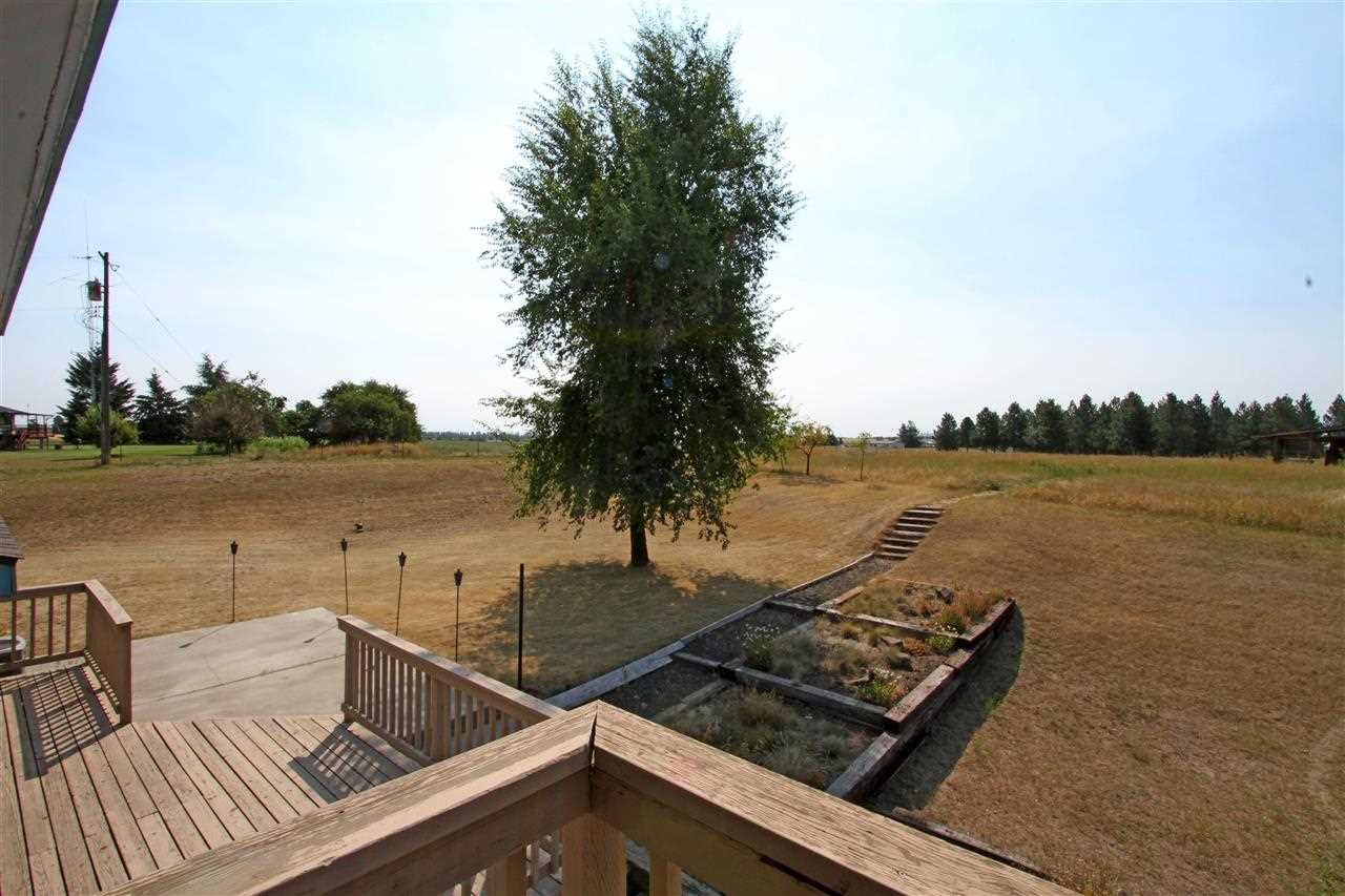 20921 W Bannock Rd - Photo 15