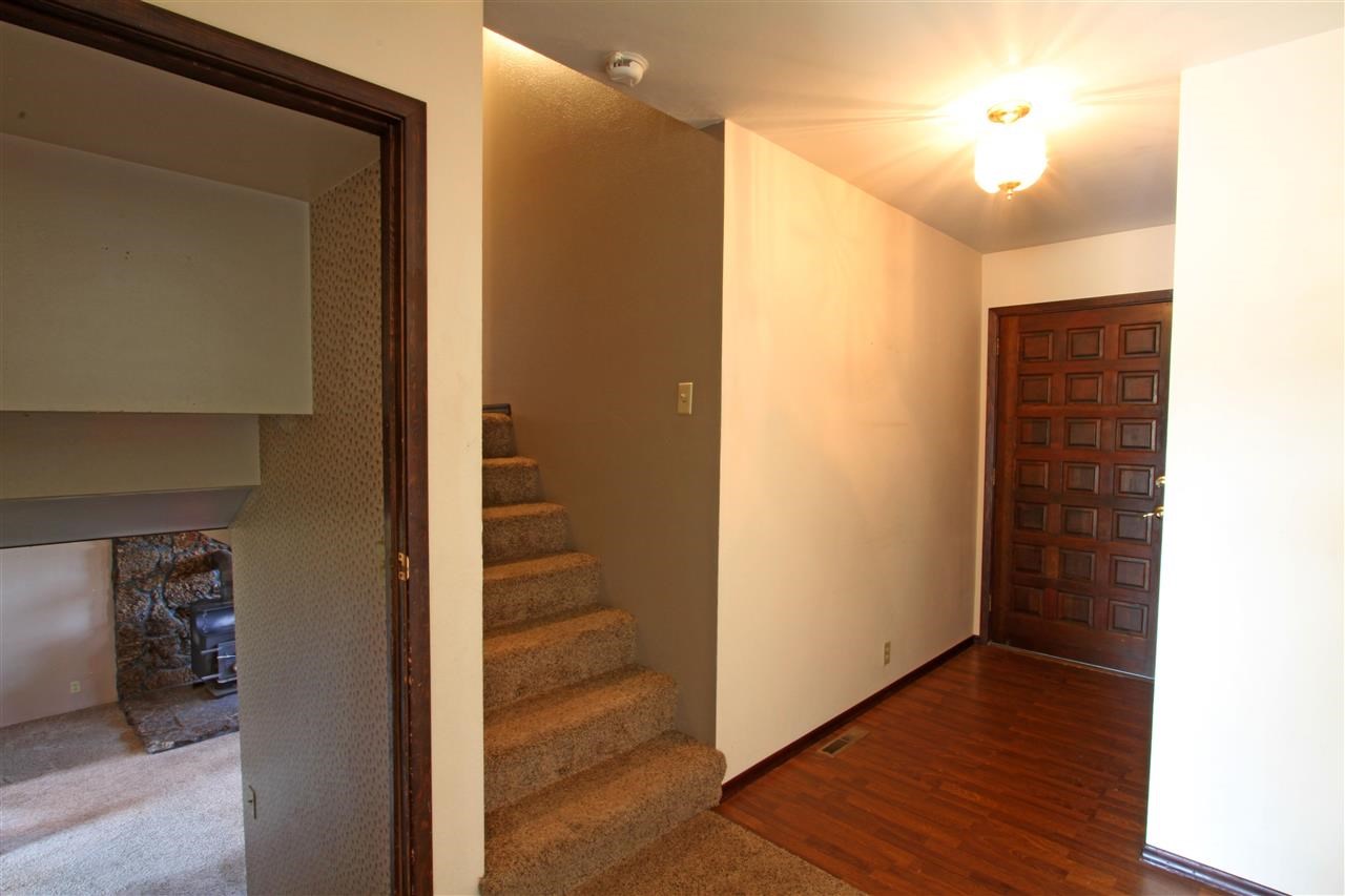 20921 W Bannock Rd - Photo 3
