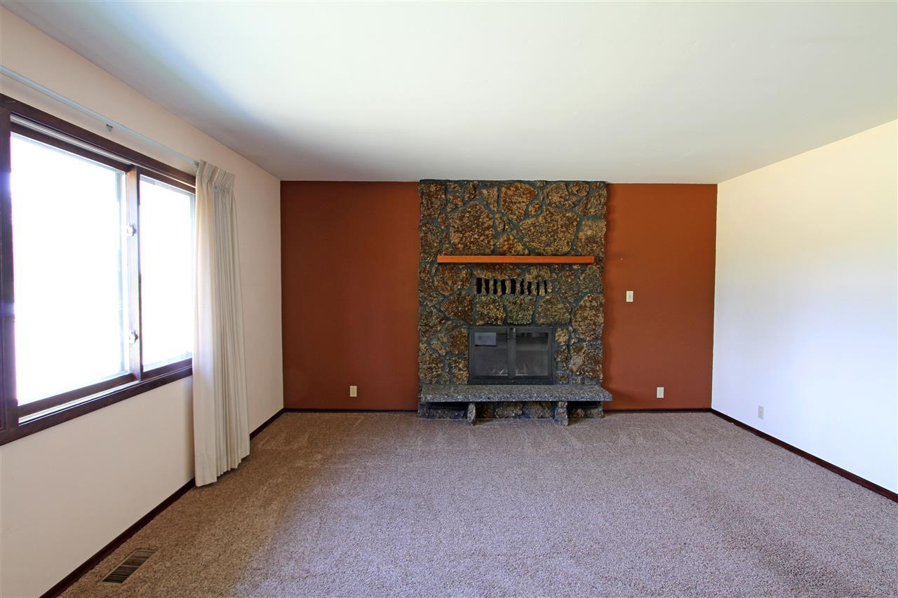 20921 W Bannock Rd - Photo 4