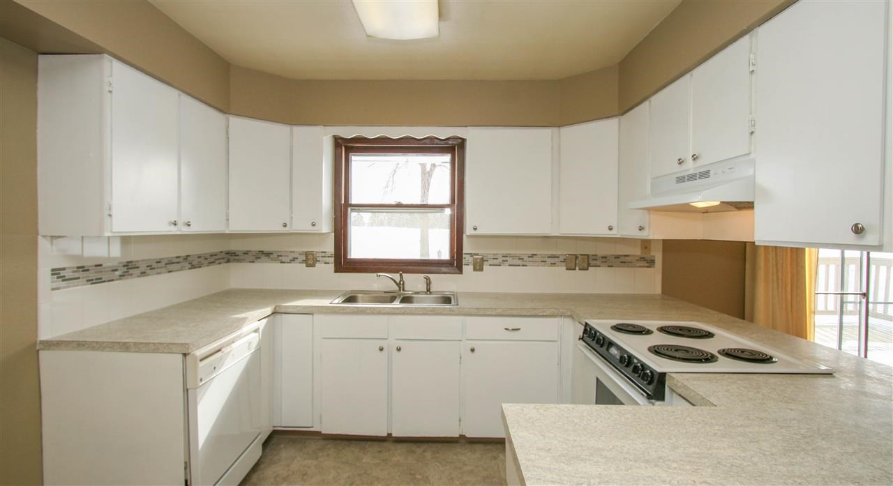 20921 W Bannock Rd - Photo 5
