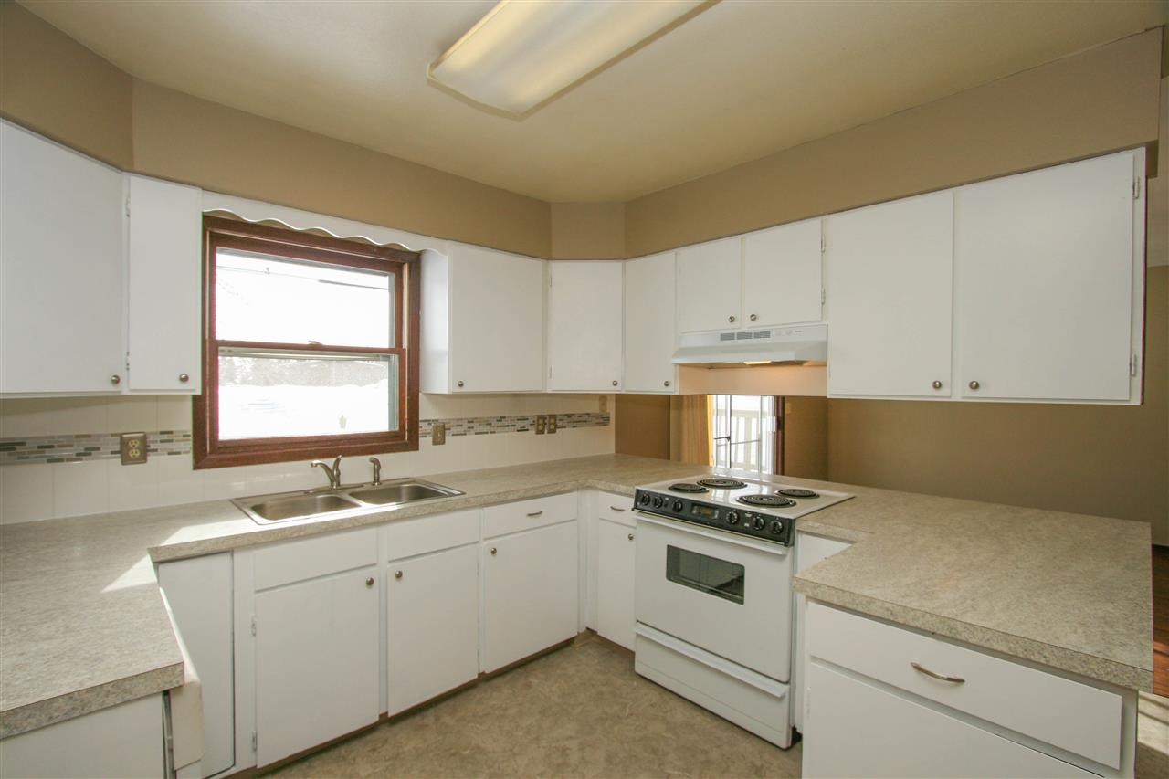 20921 W Bannock Rd - Photo 6