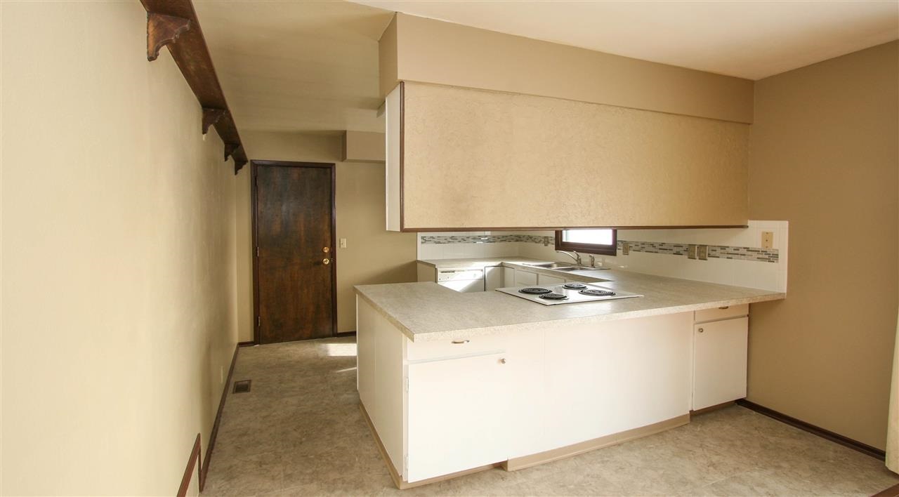 20921 W Bannock Rd - Photo 7