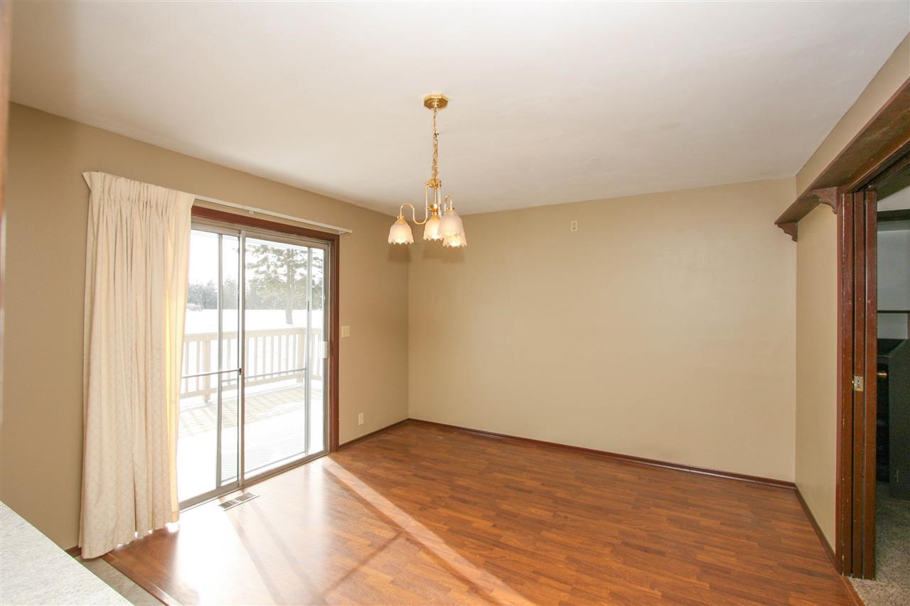 20921 W Bannock Rd - Photo 8