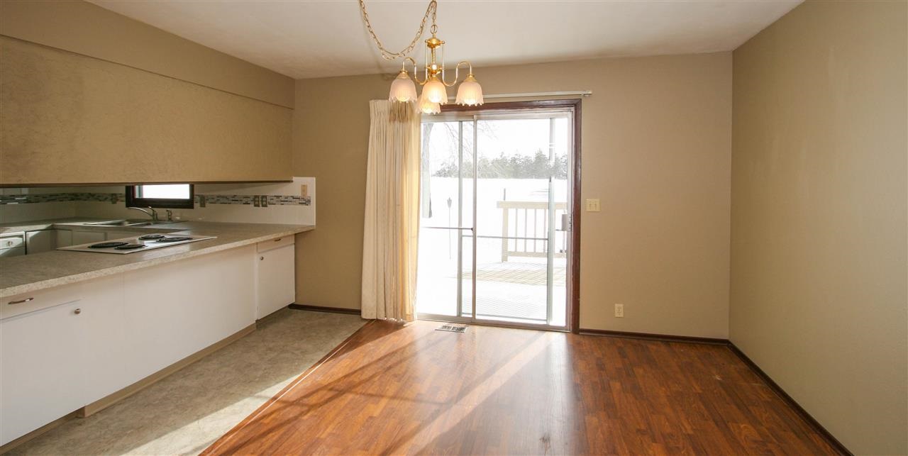 20921 W Bannock Rd - Photo 9