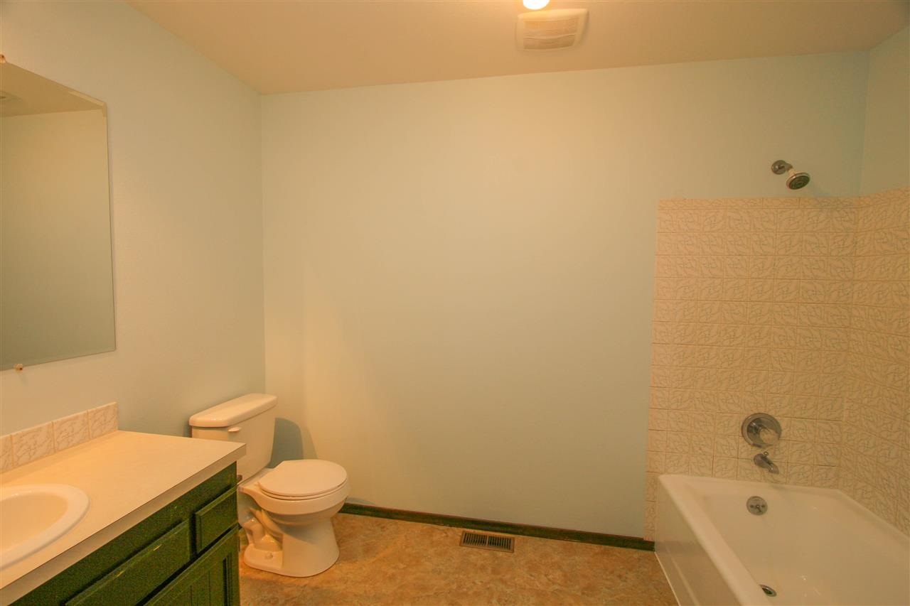 20921 W Bannock Rd - Photo 10