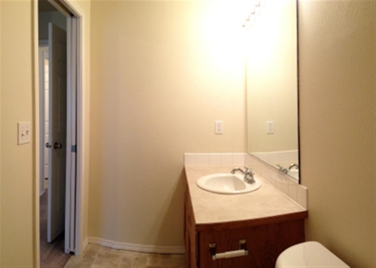 9301 N Elm - Photo 11