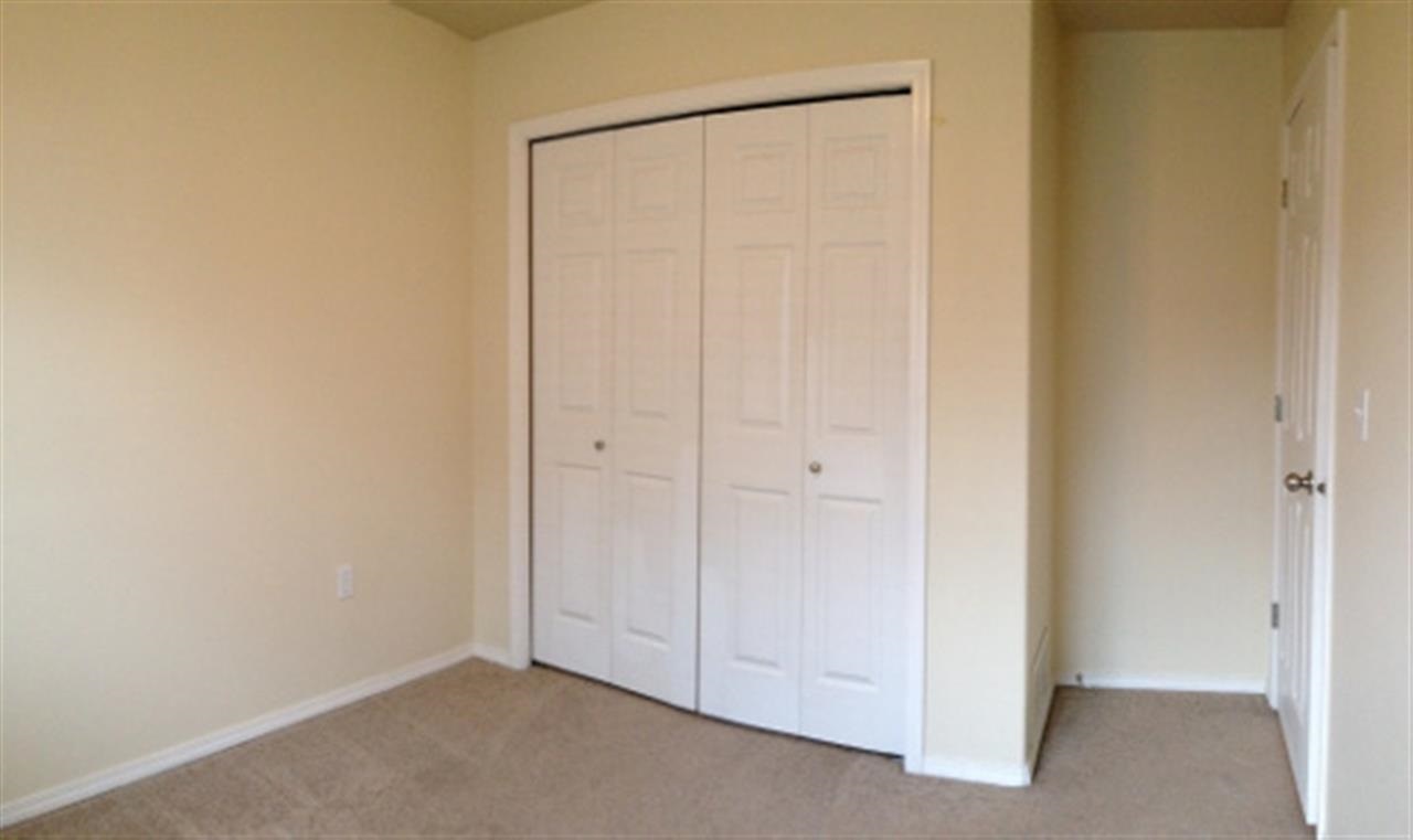 9301 N Elm - Photo 12