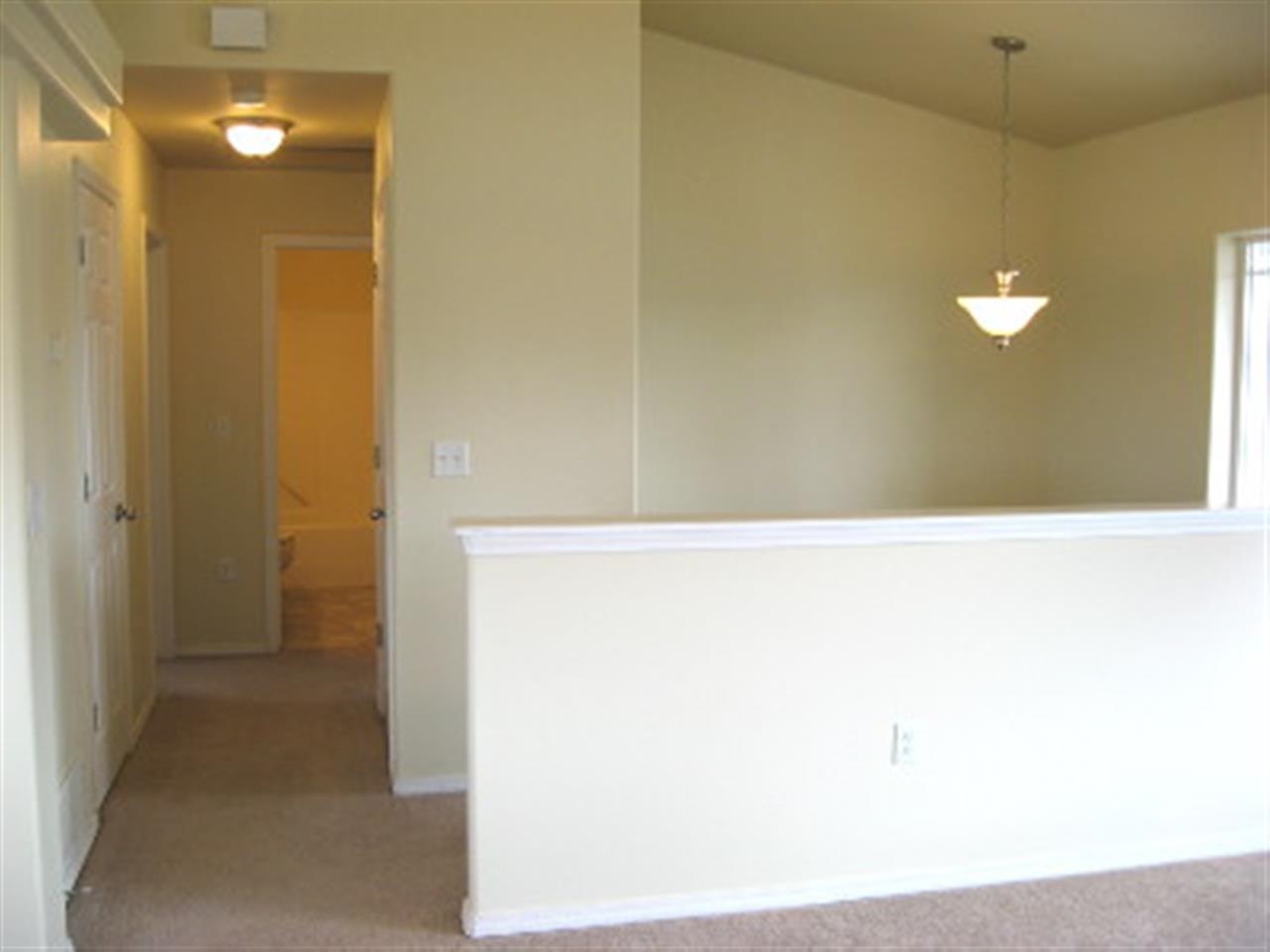 9301 N Elm - Photo 13