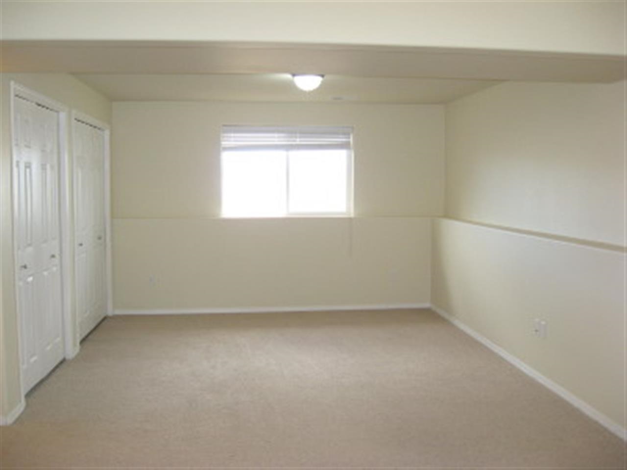 9301 N Elm - Photo 15