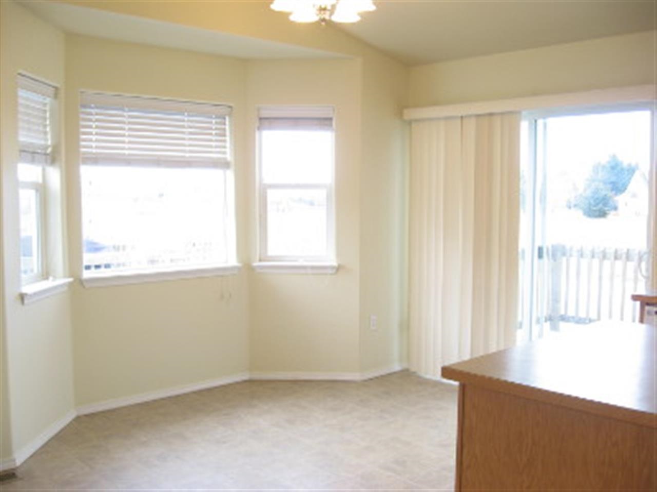 9301 N Elm - Photo 3
