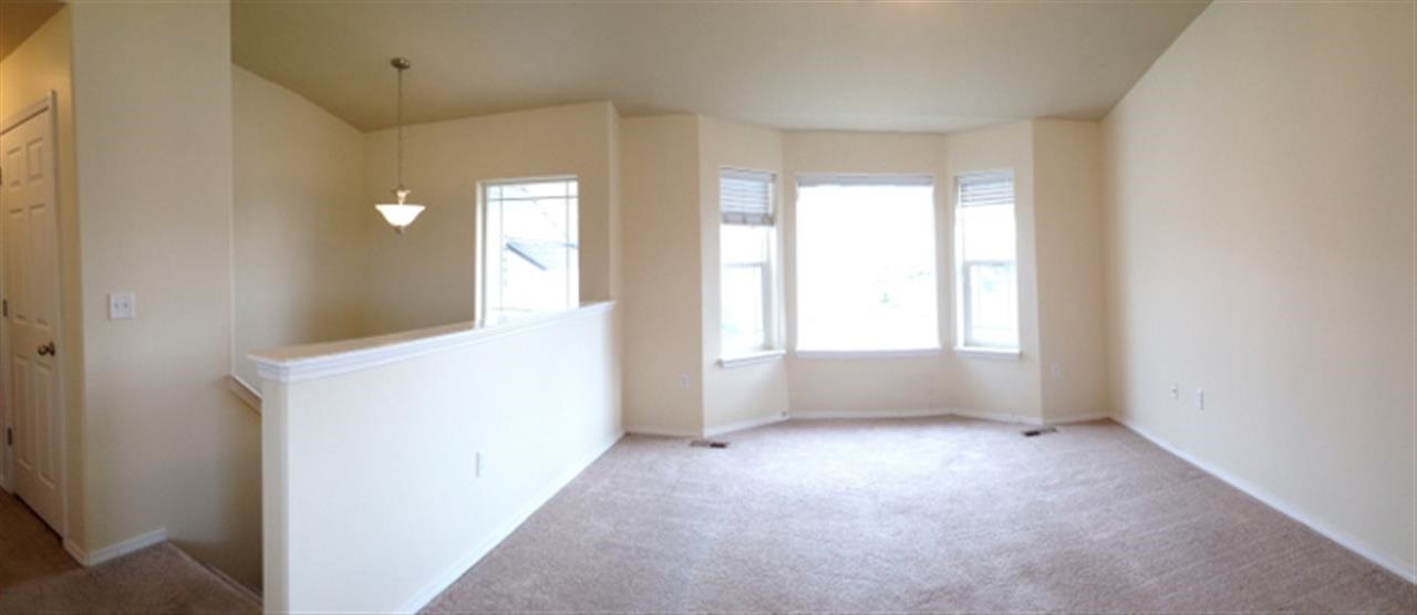 9301 N Elm - Photo 5