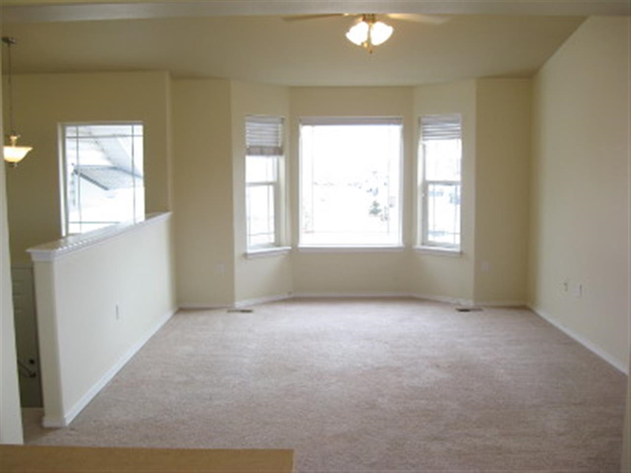 9301 N Elm - Photo 6