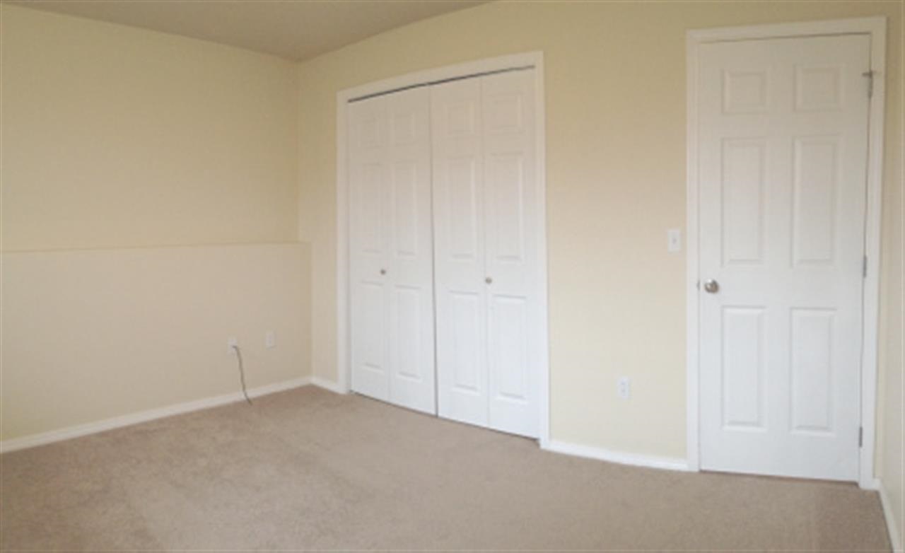 9301 N Elm - Photo 7