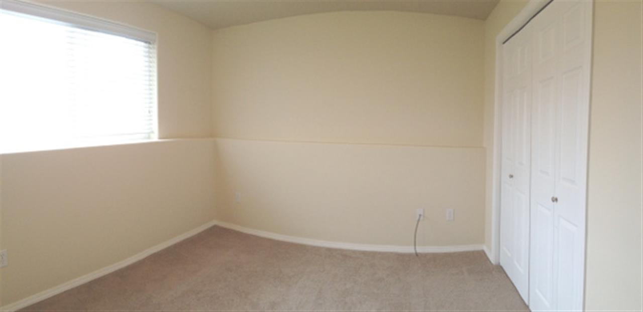 9301 N Elm - Photo 8