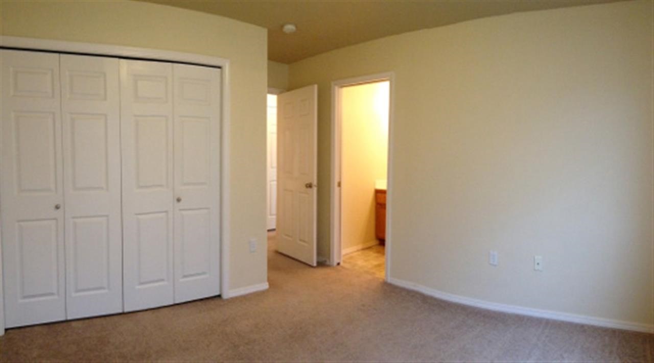 9301 N Elm - Photo 9