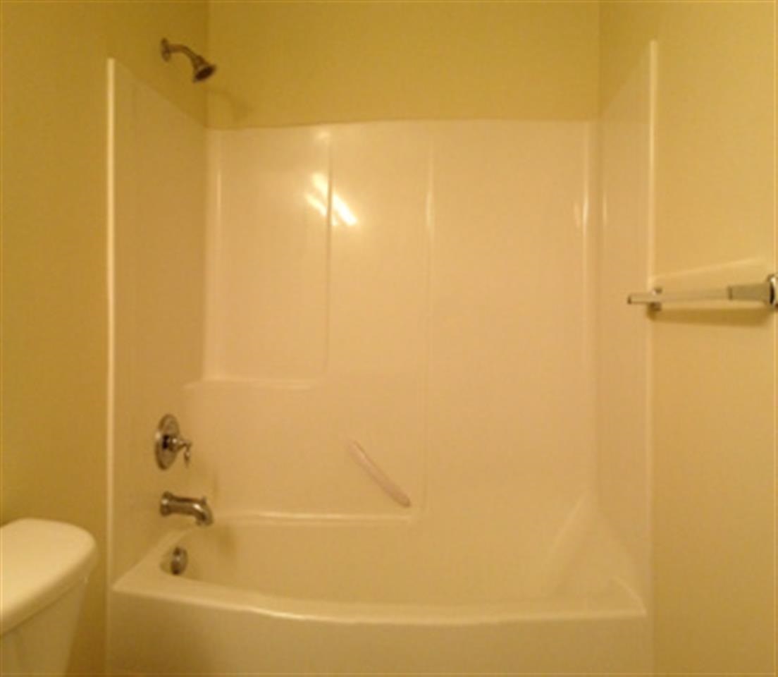 9301 N Elm - Photo 10