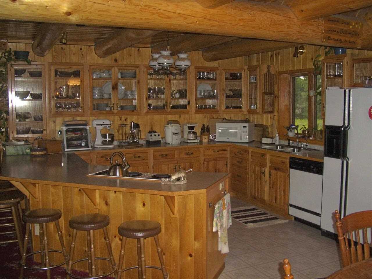 1274-C Mingo Mountain Rd - Photo 11