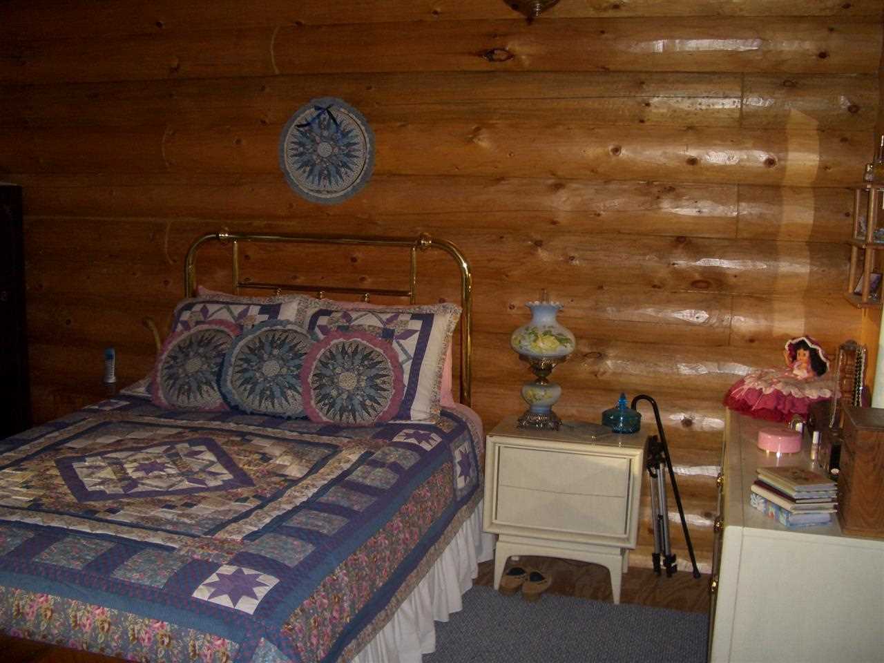 1274-C Mingo Mountain Rd - Photo 12