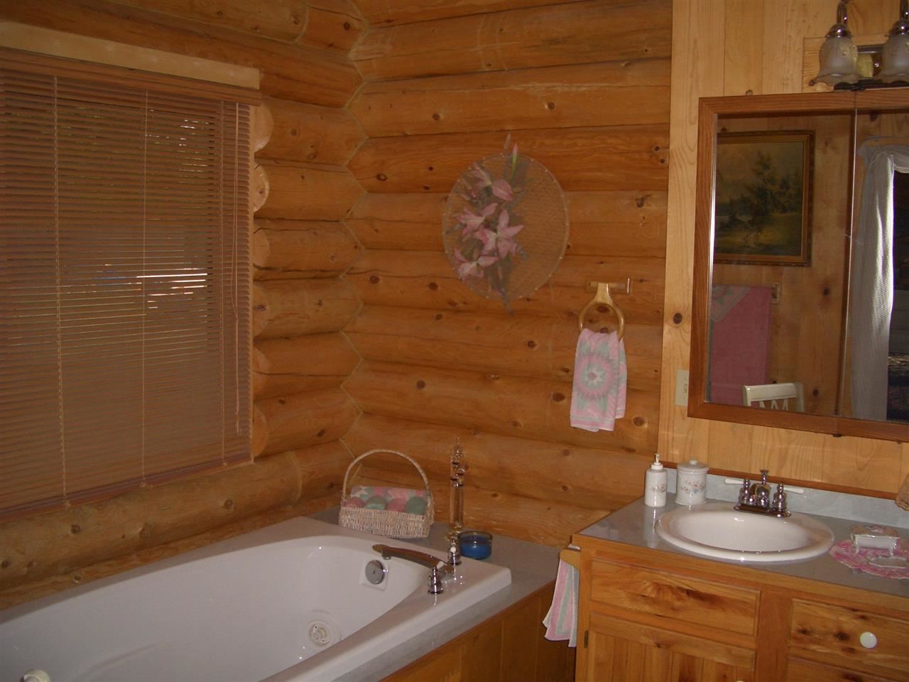 1274-C Mingo Mountain Rd - Photo 13