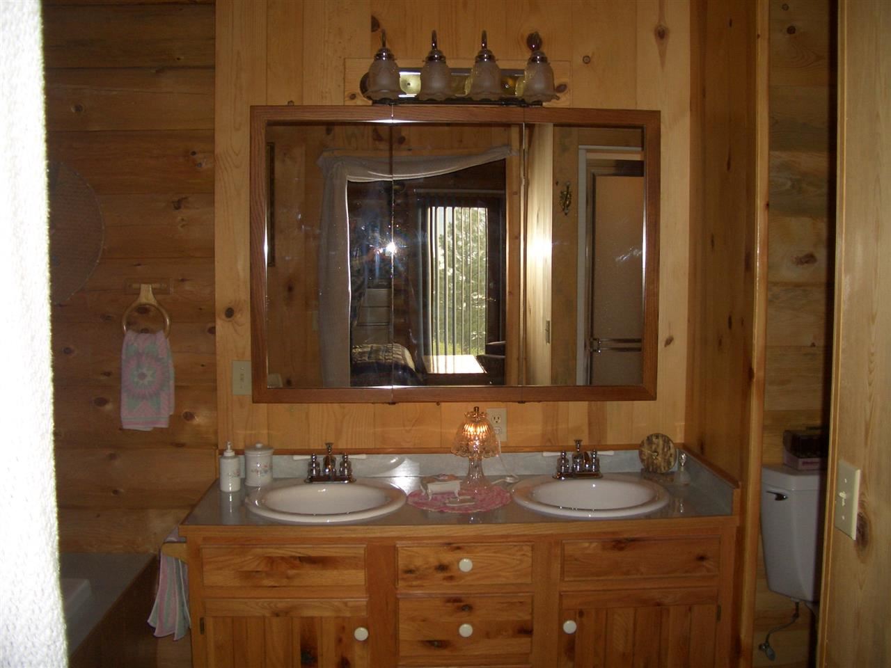 1274-C Mingo Mountain Rd - Photo 14