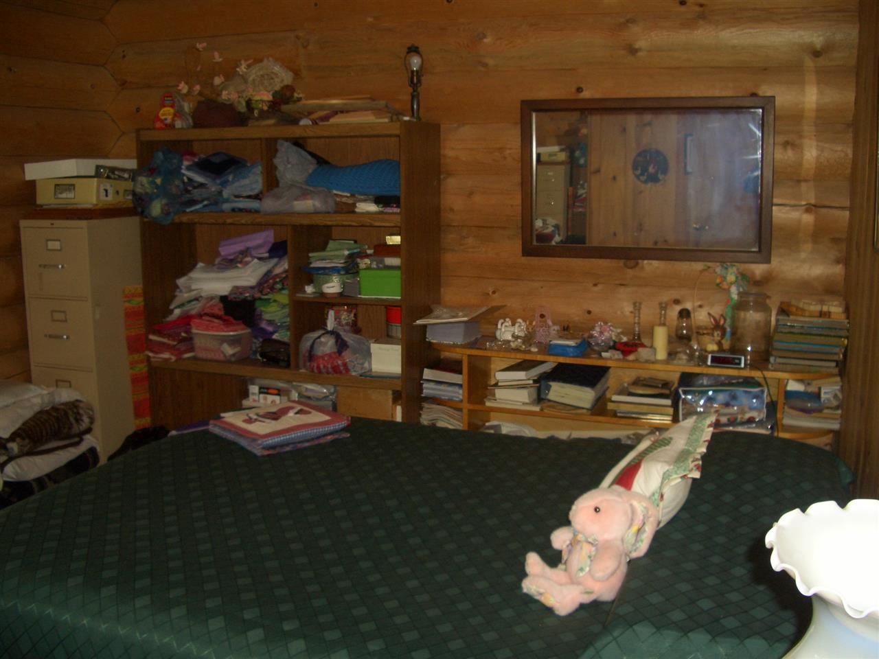 1274-C Mingo Mountain Rd - Photo 15