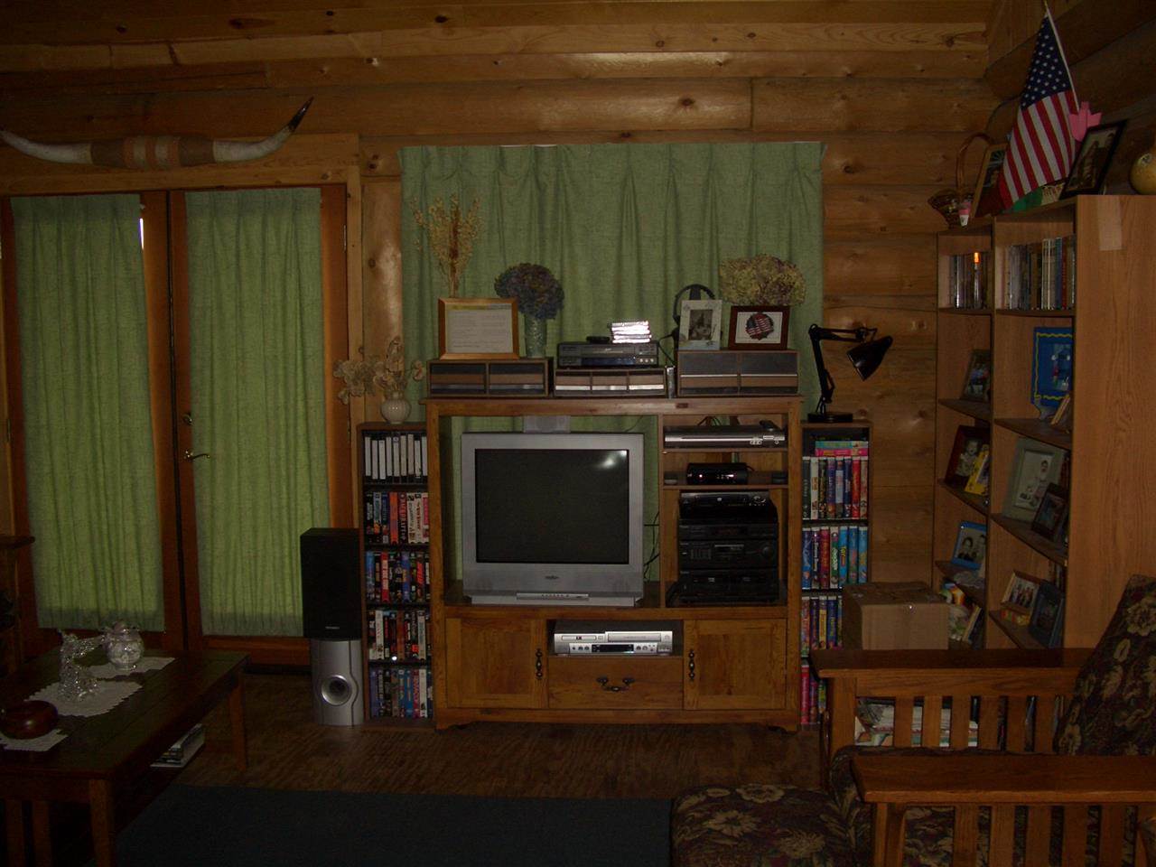 1274-C Mingo Mountain Rd - Photo 7