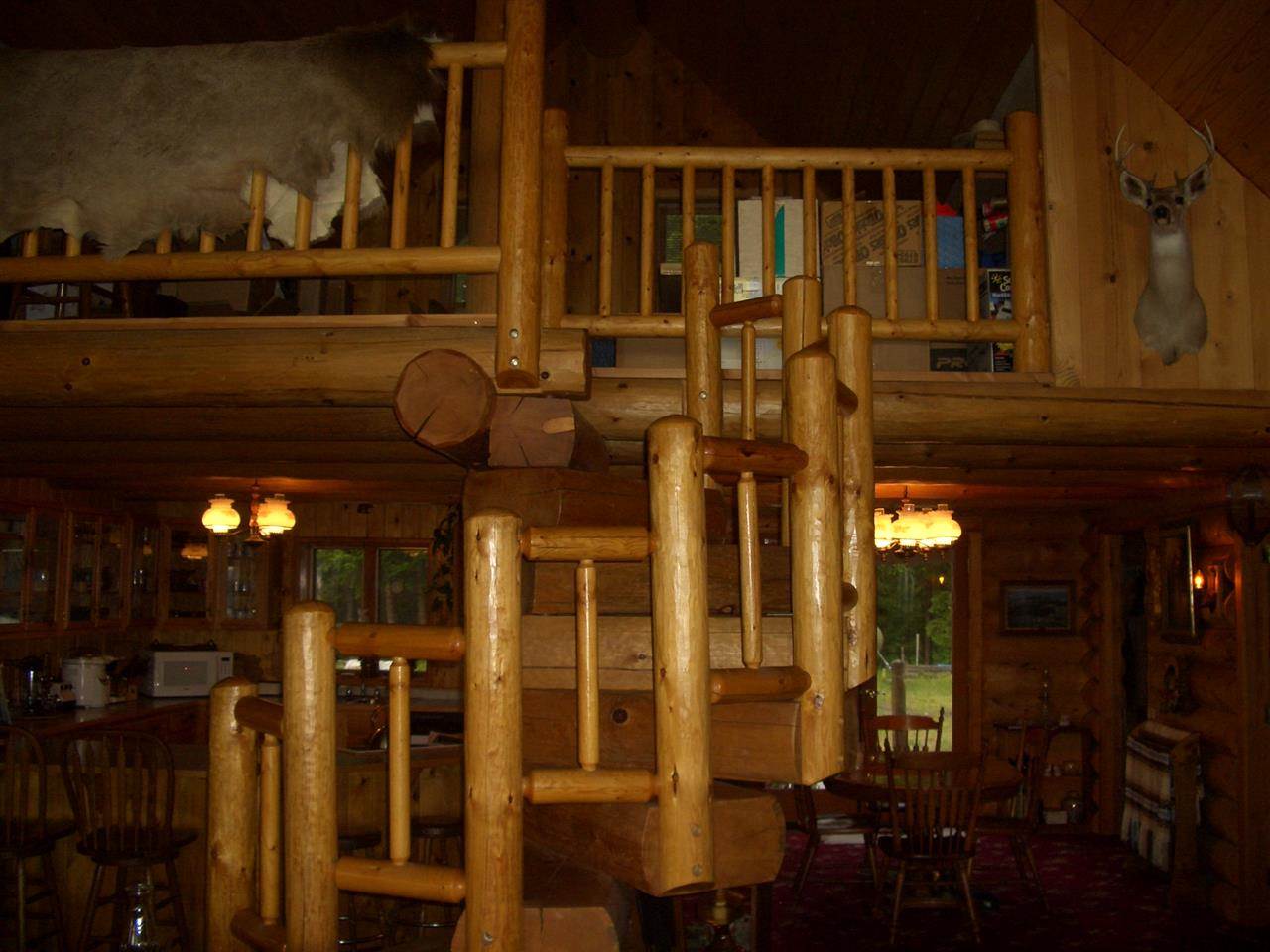 1274-C Mingo Mountain Rd - Photo 8