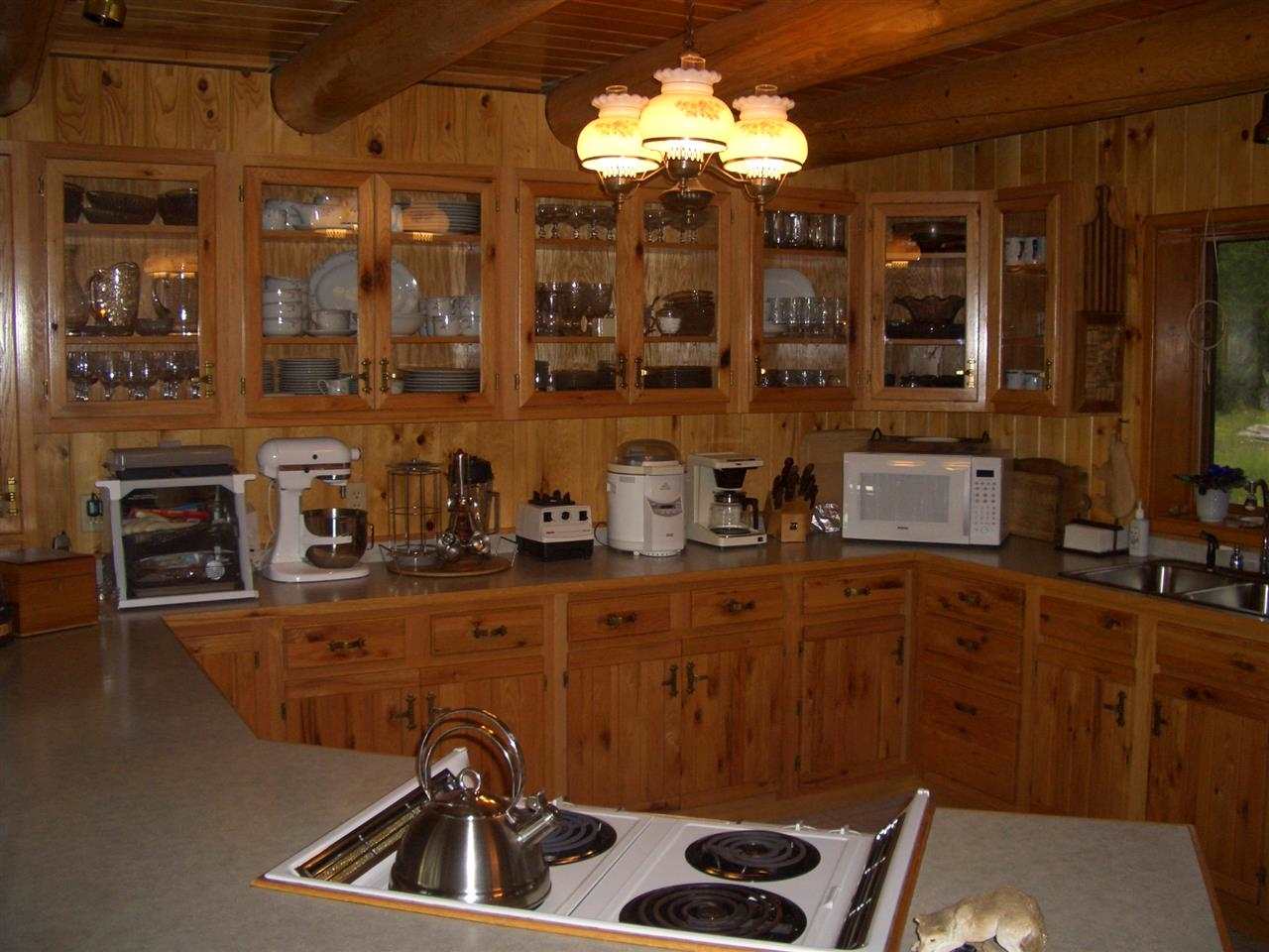 1274-C Mingo Mountain Rd - Photo 9